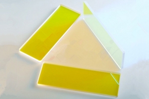 美容祛痘嫩膚濾光片480-1200nm